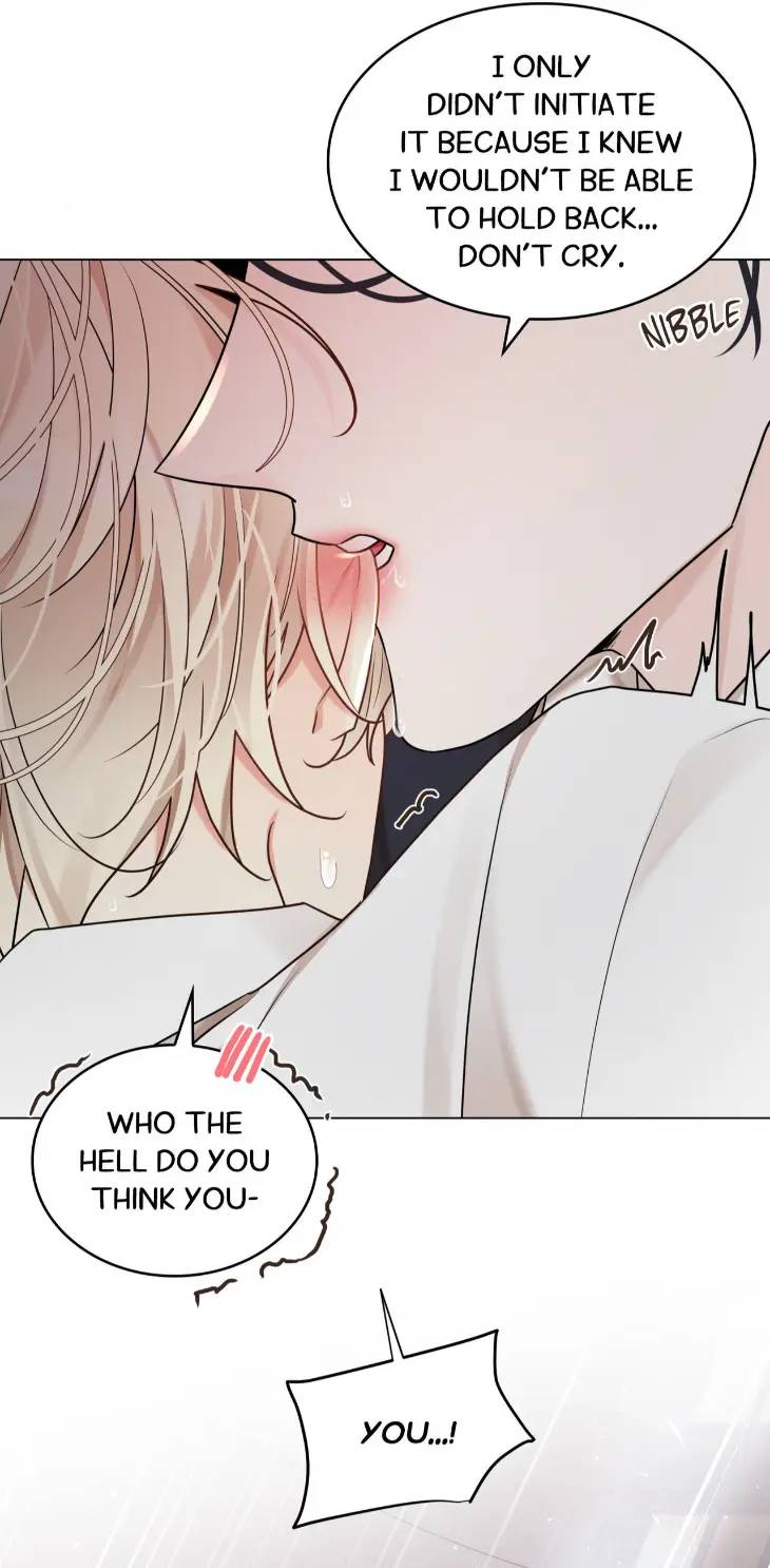 The-Serpents-Den-By-Ranhan-Uncensored-Eng page 39