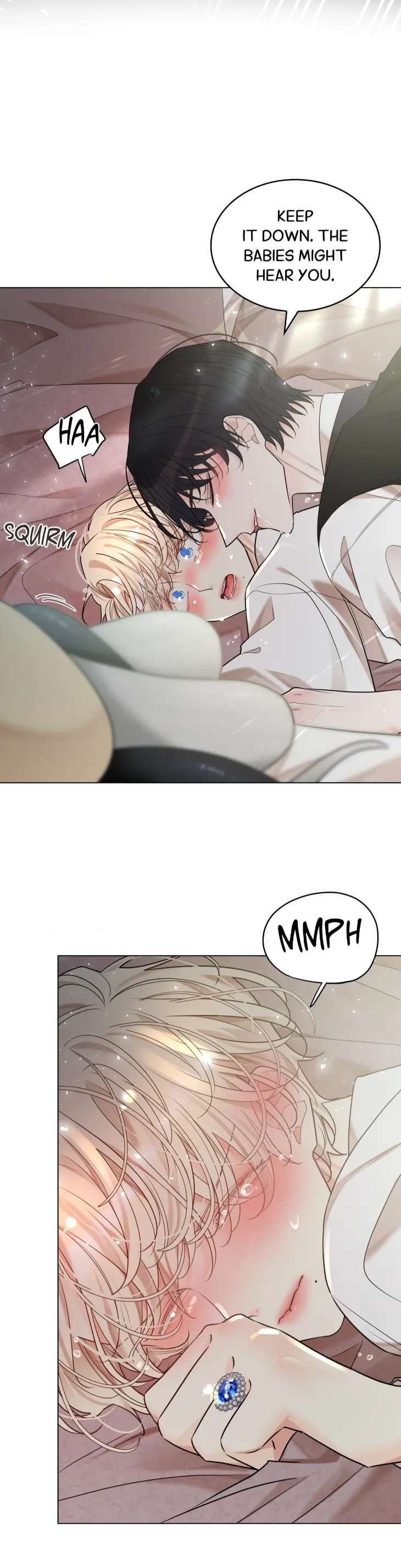 The-Serpents-Den-By-Ranhan-Uncensored-Eng page 41