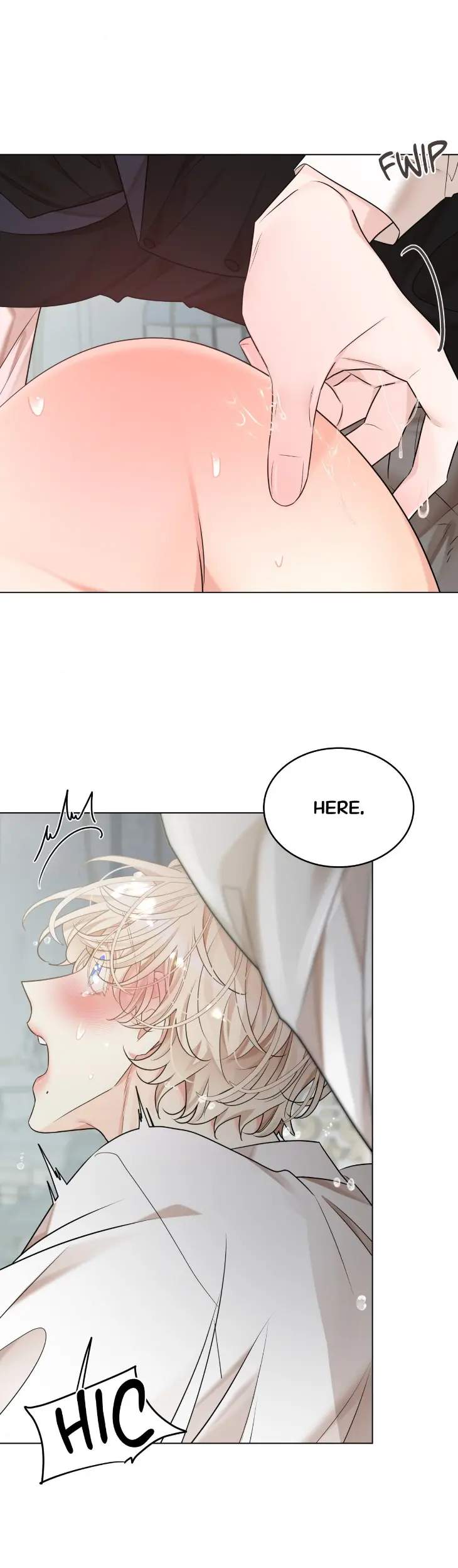 The-Serpents-Den-By-Ranhan-Uncensored-Eng page 42