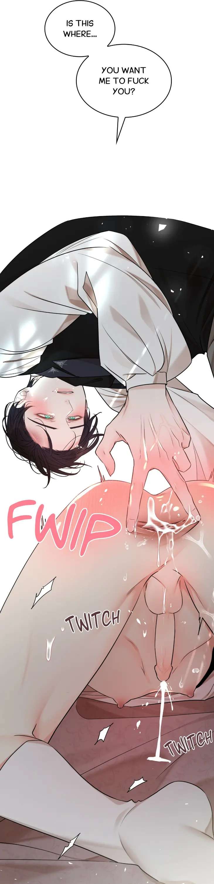 The-Serpents-Den-By-Ranhan-Uncensored-Eng page 43