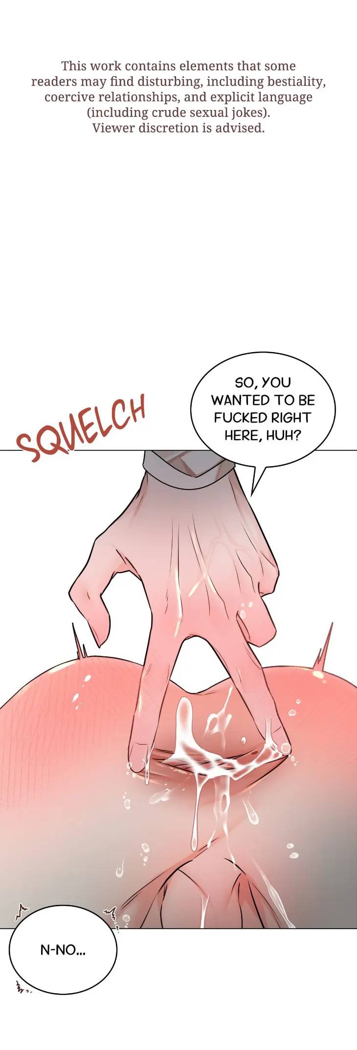 The-Serpents-Den-By-Ranhan-Uncensored-Eng chapter_035 thumbnail