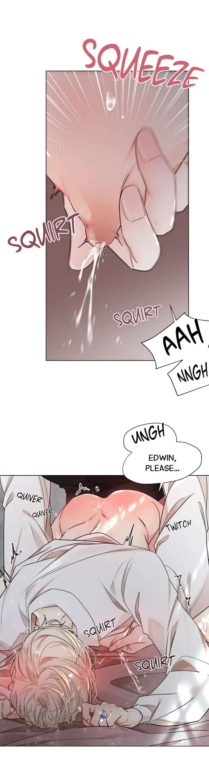 The-Serpents-Den-By-Ranhan-Uncensored-Eng page 3