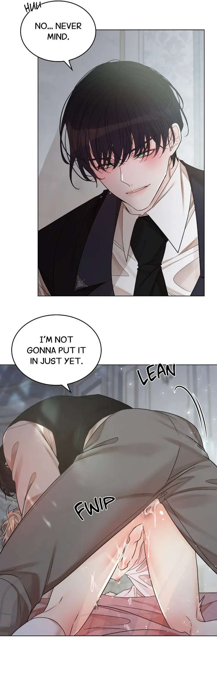 The-Serpents-Den-By-Ranhan-Uncensored-Eng page 4
