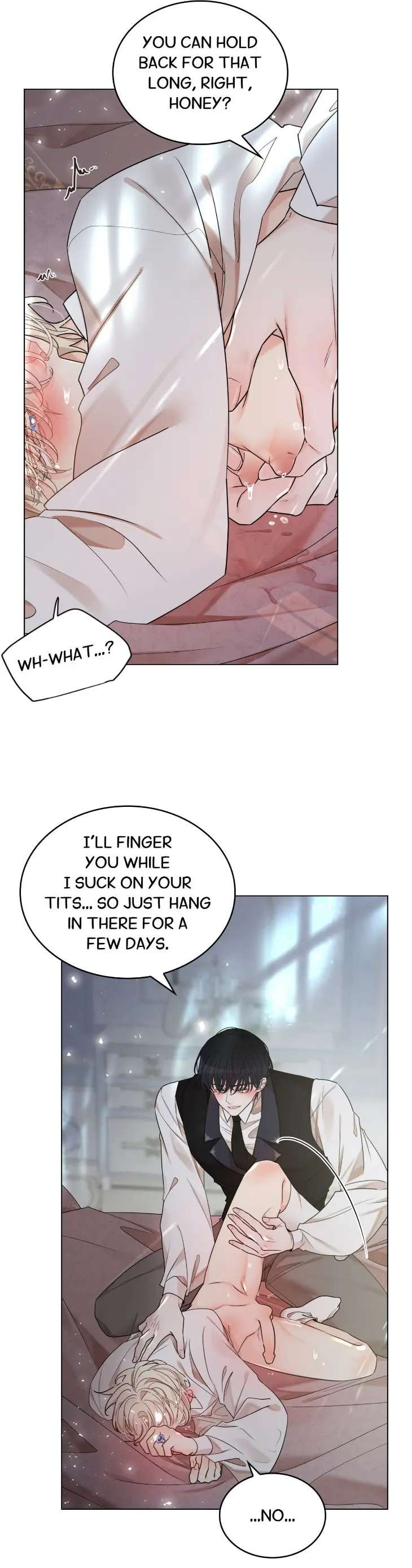 The-Serpents-Den-By-Ranhan-Uncensored-Eng page 5