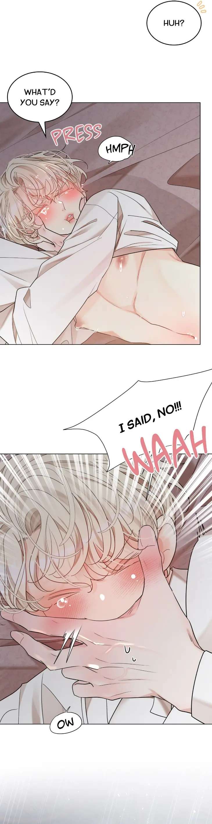 The-Serpents-Den-By-Ranhan-Uncensored-Eng page 6