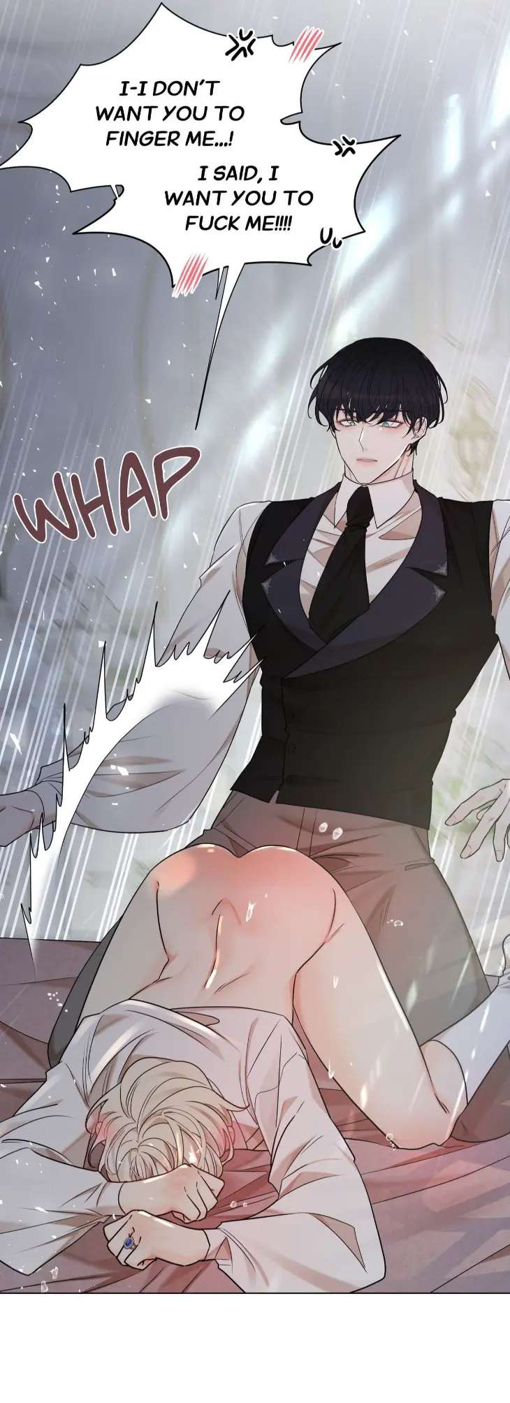The-Serpents-Den-By-Ranhan-Uncensored-Eng page 7