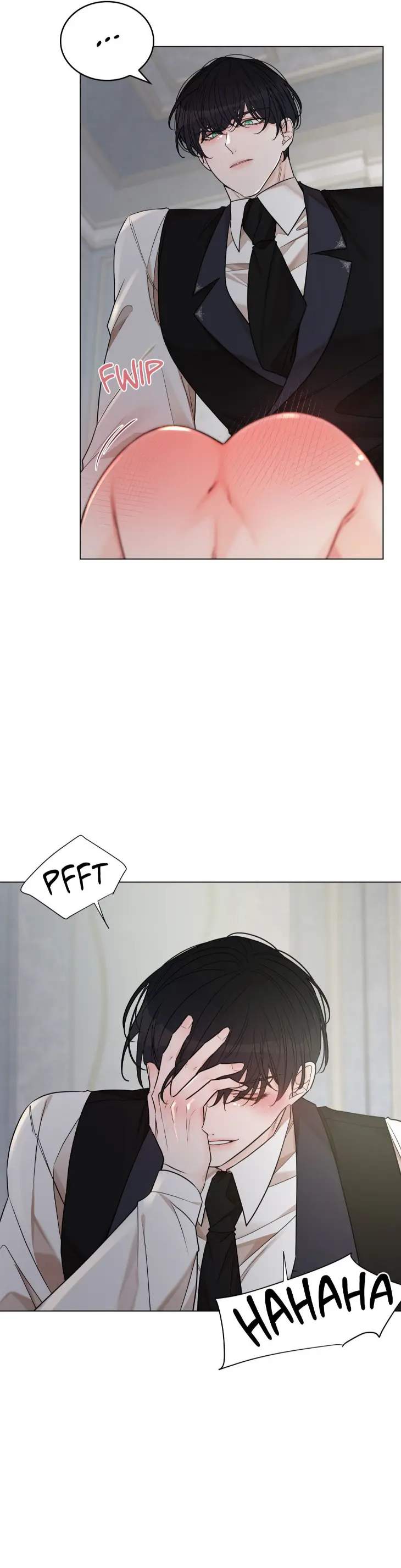 The-Serpents-Den-By-Ranhan-Uncensored-Eng page 9