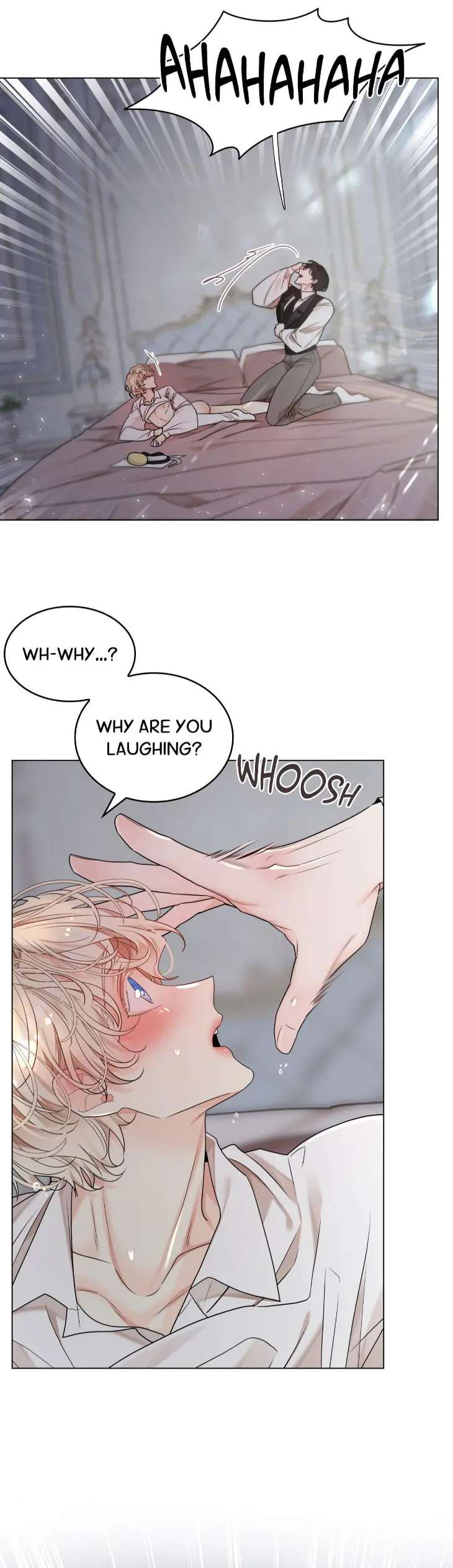 The-Serpents-Den-By-Ranhan-Uncensored-Eng page 10