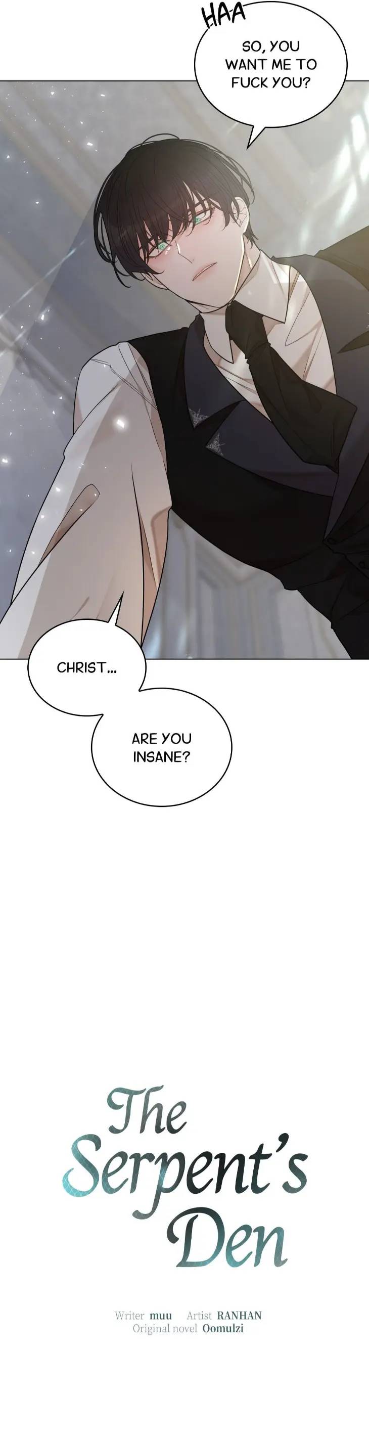 The-Serpents-Den-By-Ranhan-Uncensored-Eng page 12