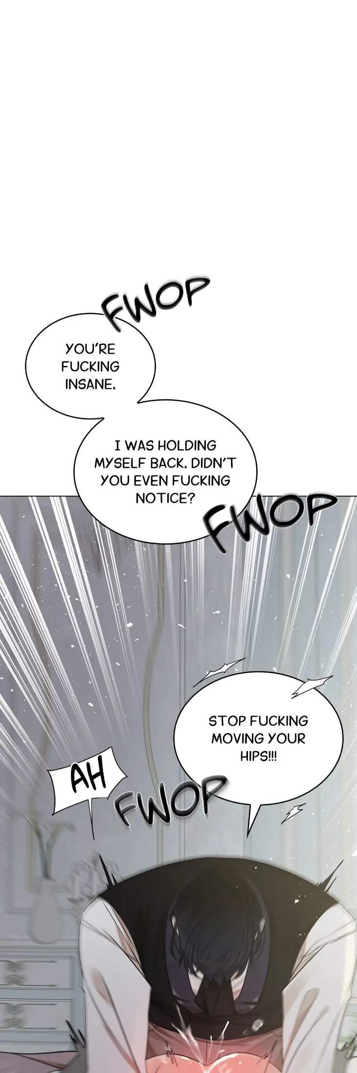 The-Serpents-Den-By-Ranhan-Uncensored-Eng page 13
