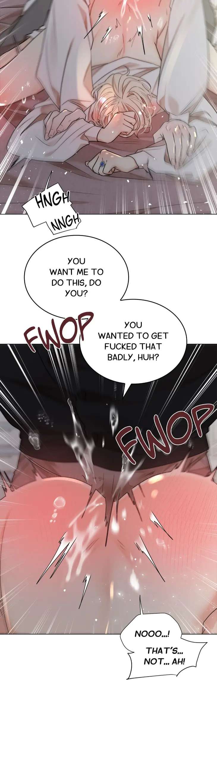The-Serpents-Den-By-Ranhan-Uncensored-Eng page 14