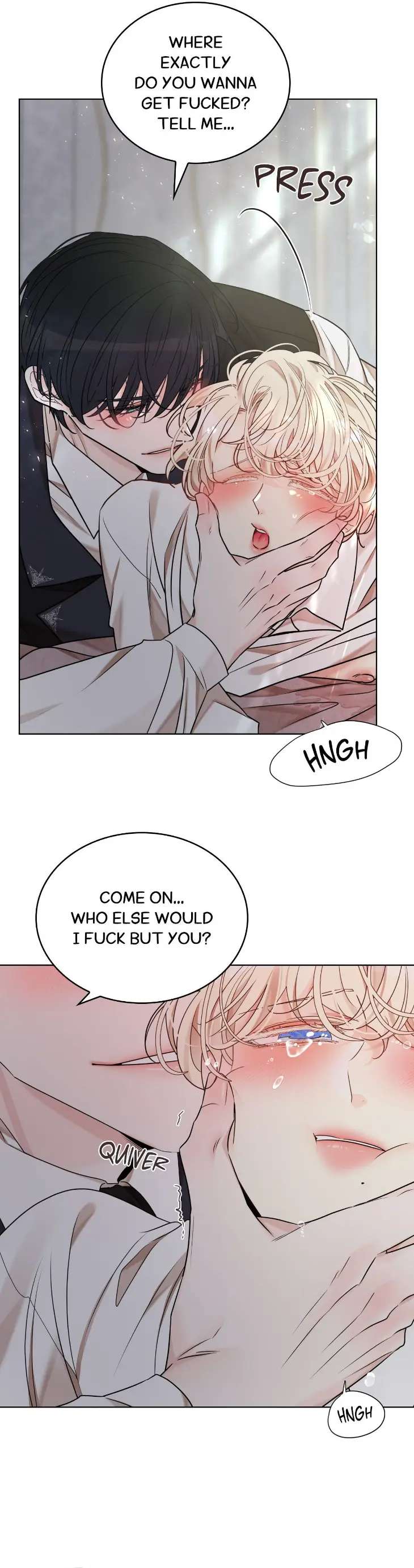 The-Serpents-Den-By-Ranhan-Uncensored-Eng page 15