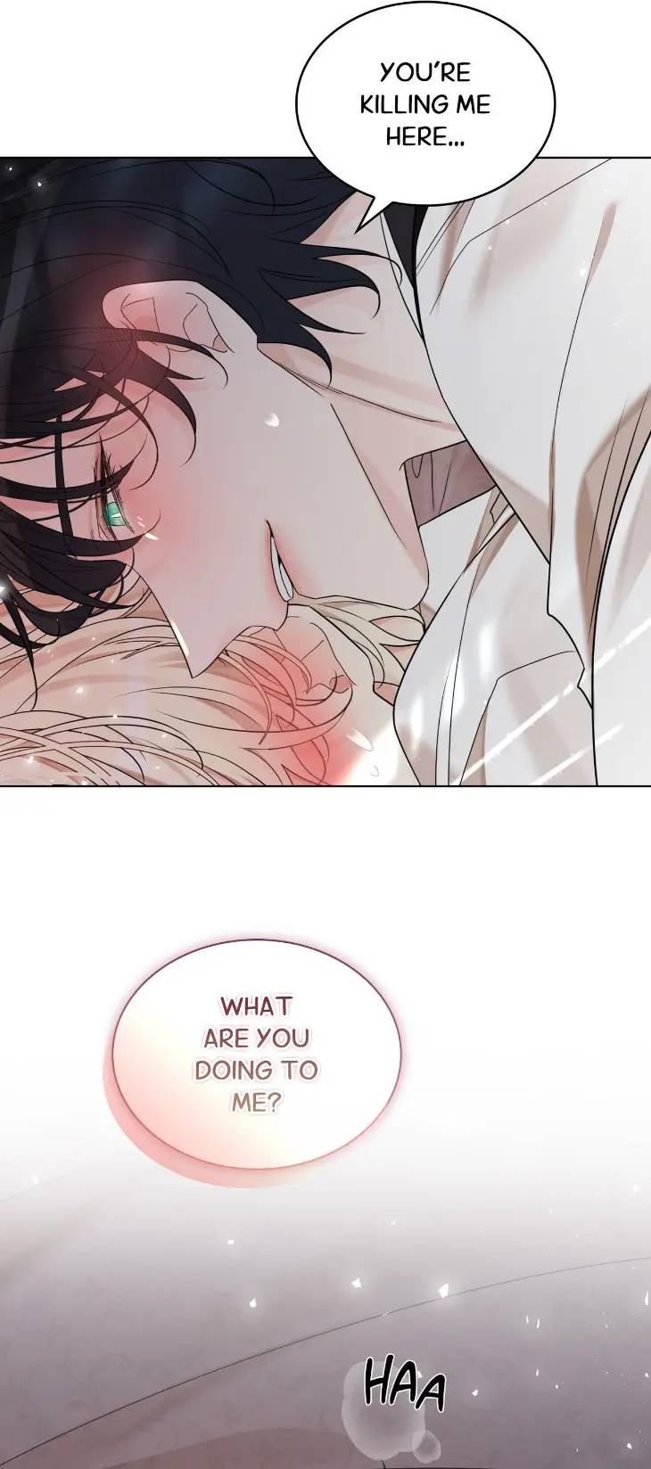 The-Serpents-Den-By-Ranhan-Uncensored-Eng page 17