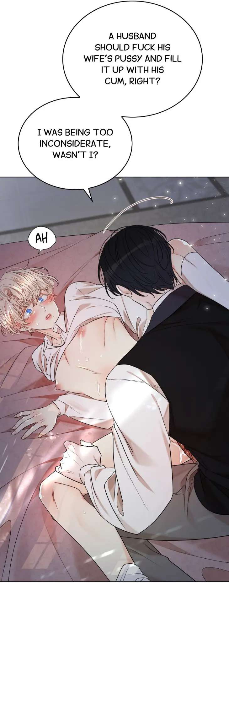 The-Serpents-Den-By-Ranhan-Uncensored-Eng page 20