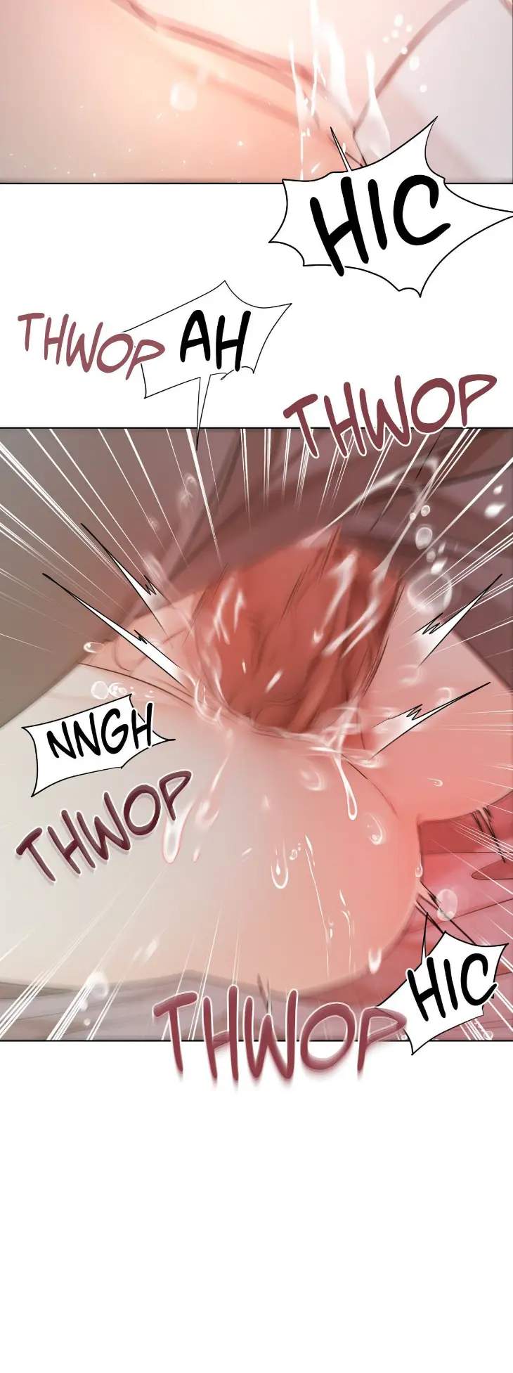 The-Serpents-Den-By-Ranhan-Uncensored-Eng page 24
