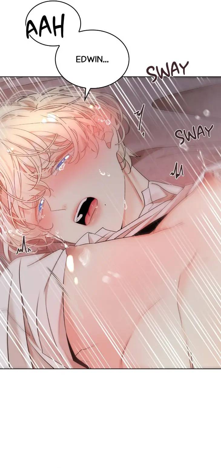 The-Serpents-Den-By-Ranhan-Uncensored-Eng page 27