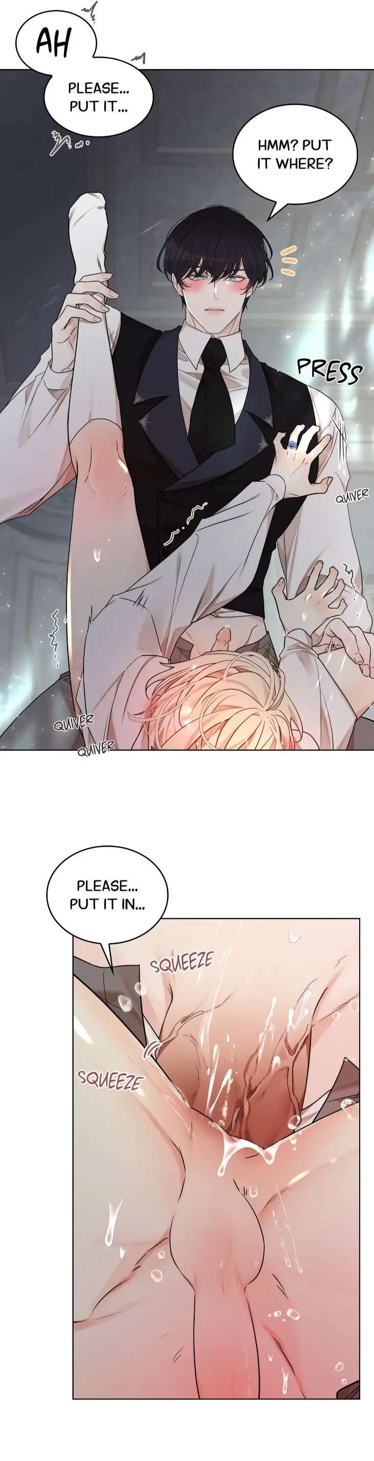 The-Serpents-Den-By-Ranhan-Uncensored-Eng page 28