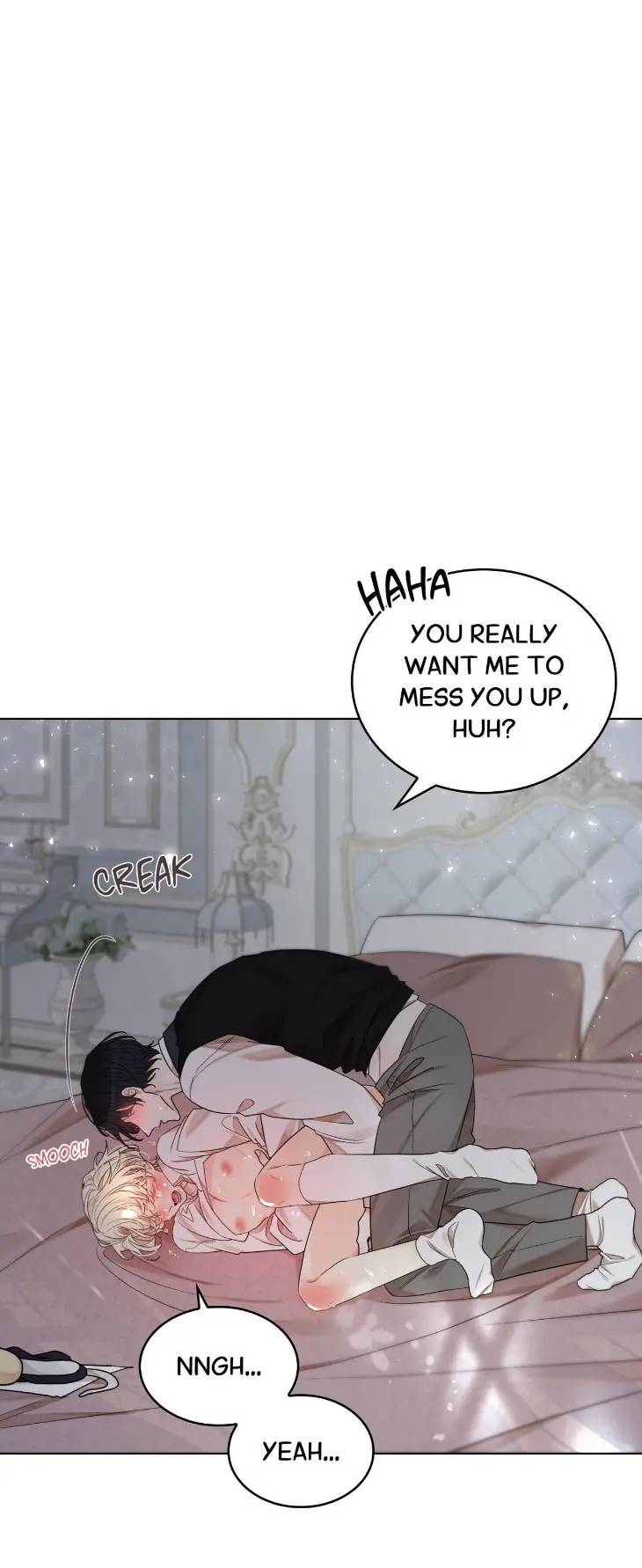 The-Serpents-Den-By-Ranhan-Uncensored-Eng page 29