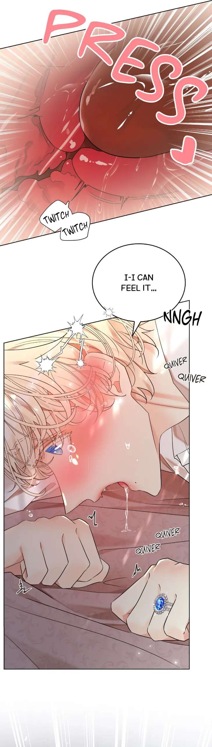 The-Serpents-Den-By-Ranhan-Uncensored-Eng page 31