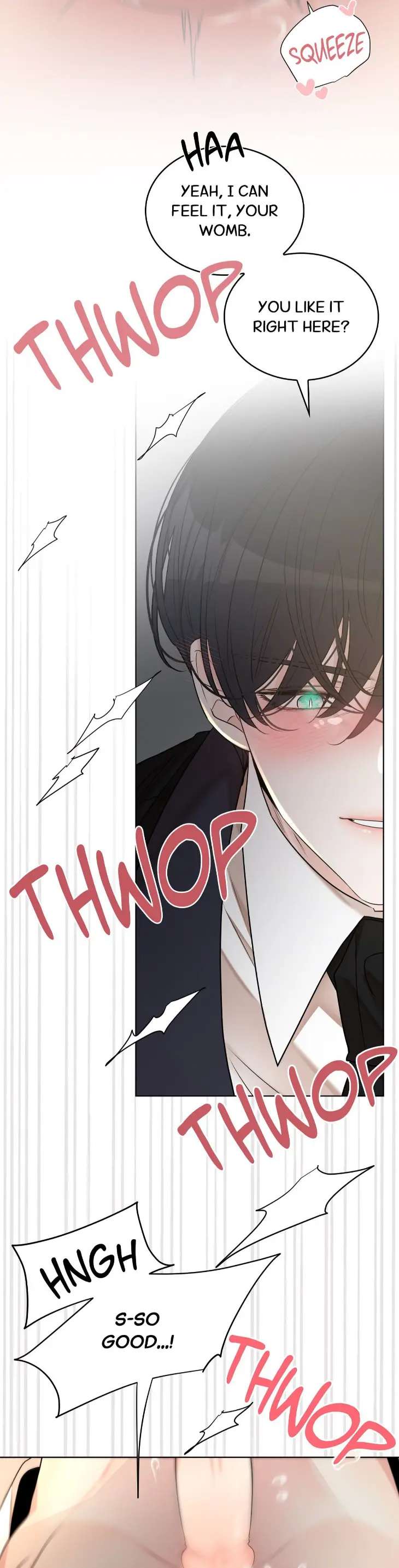 The-Serpents-Den-By-Ranhan-Uncensored-Eng page 34