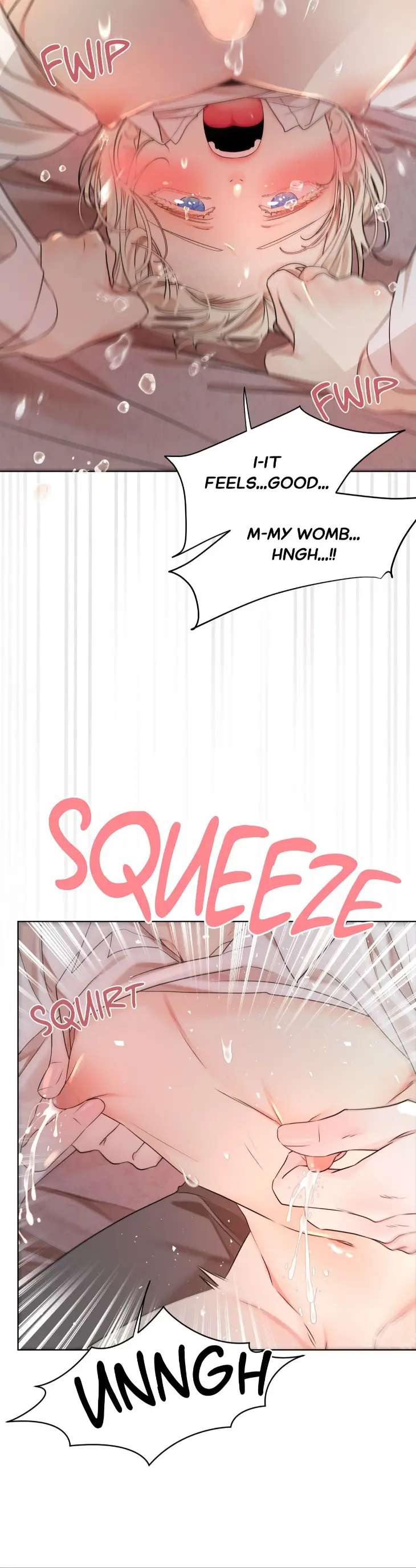 The-Serpents-Den-By-Ranhan-Uncensored-Eng page 35