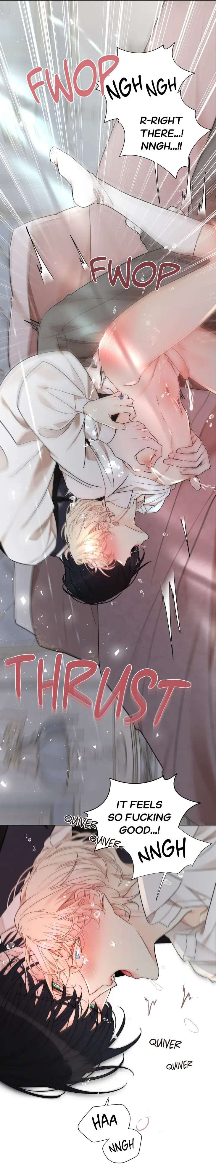 The-Serpents-Den-By-Ranhan-Uncensored-Eng page 36
