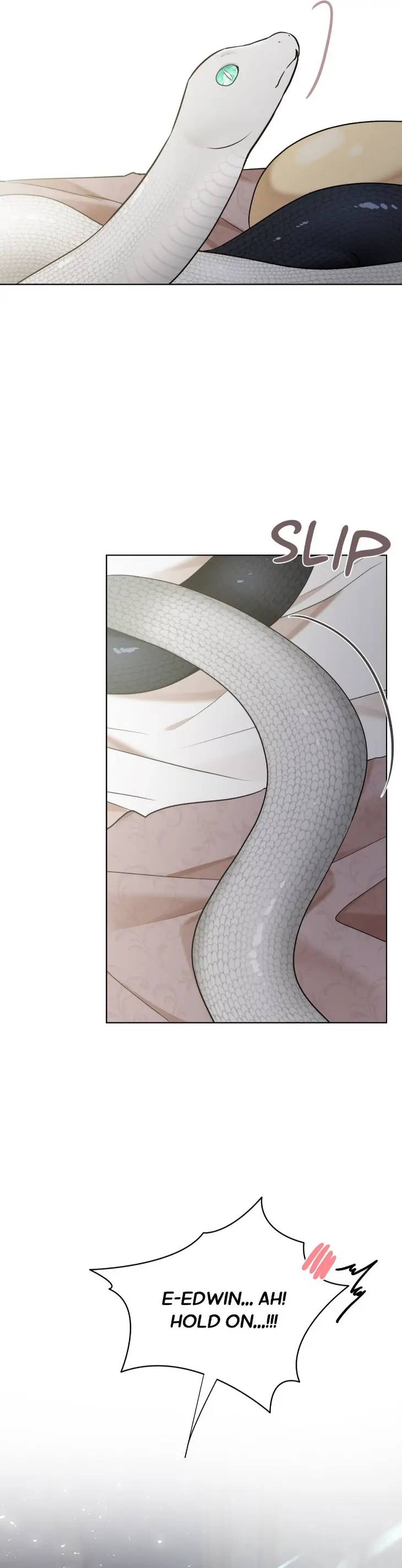 The-Serpents-Den-By-Ranhan-Uncensored-Eng page 38