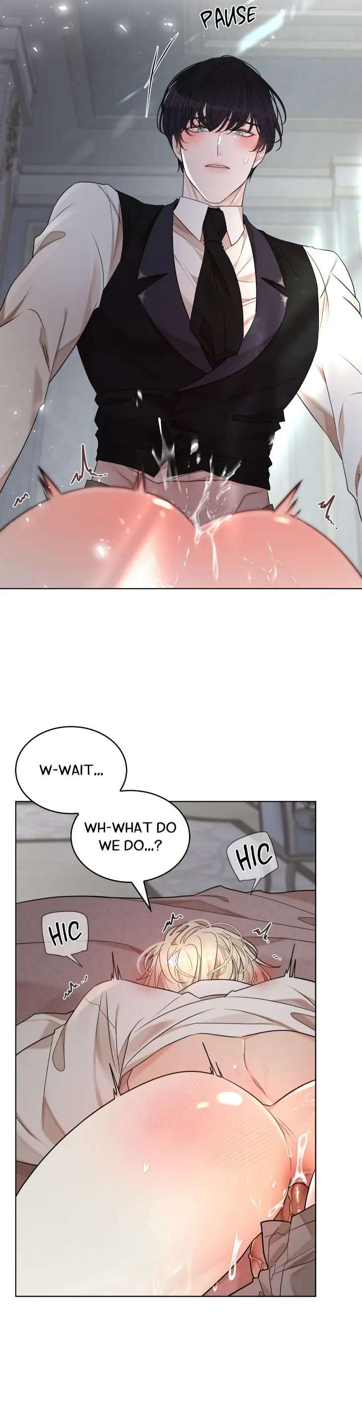 The-Serpents-Den-By-Ranhan-Uncensored-Eng page 39