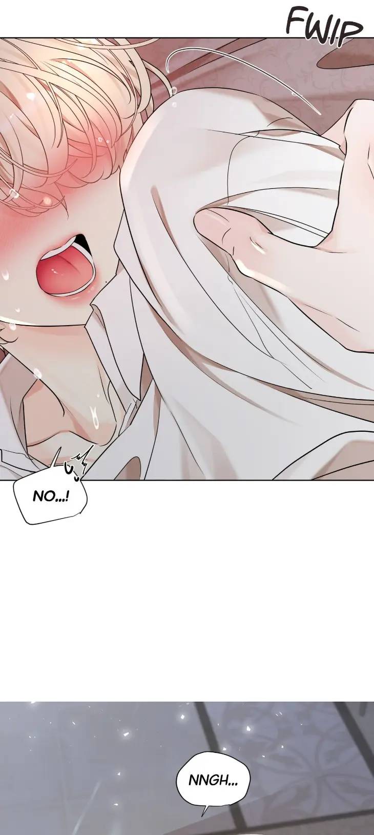 The-Serpents-Den-By-Ranhan-Uncensored-Eng page 40