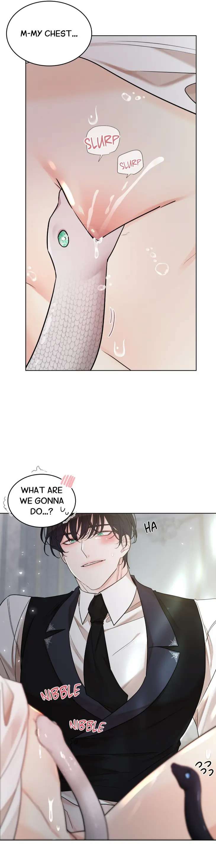 The-Serpents-Den-By-Ranhan-Uncensored-Eng page 42