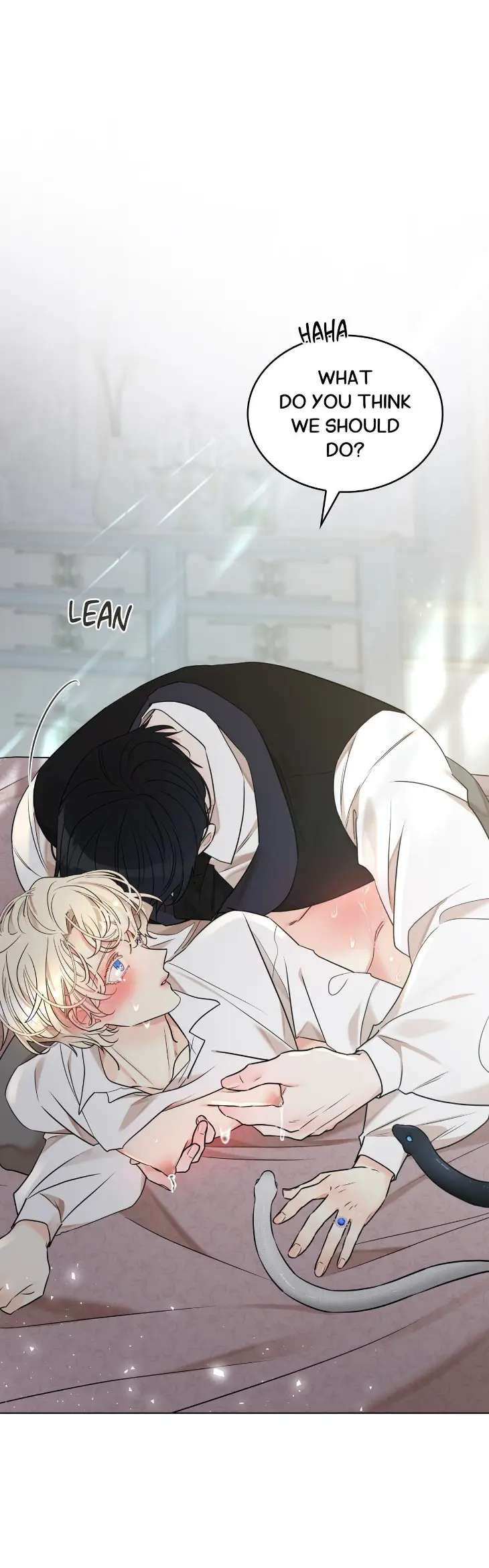 The-Serpents-Den-By-Ranhan-Uncensored-Eng page 43