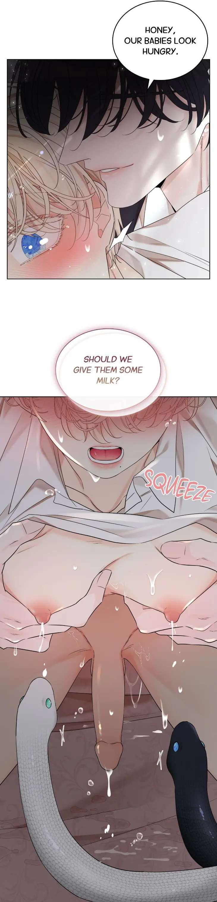 The-Serpents-Den-By-Ranhan-Uncensored-Eng page 44