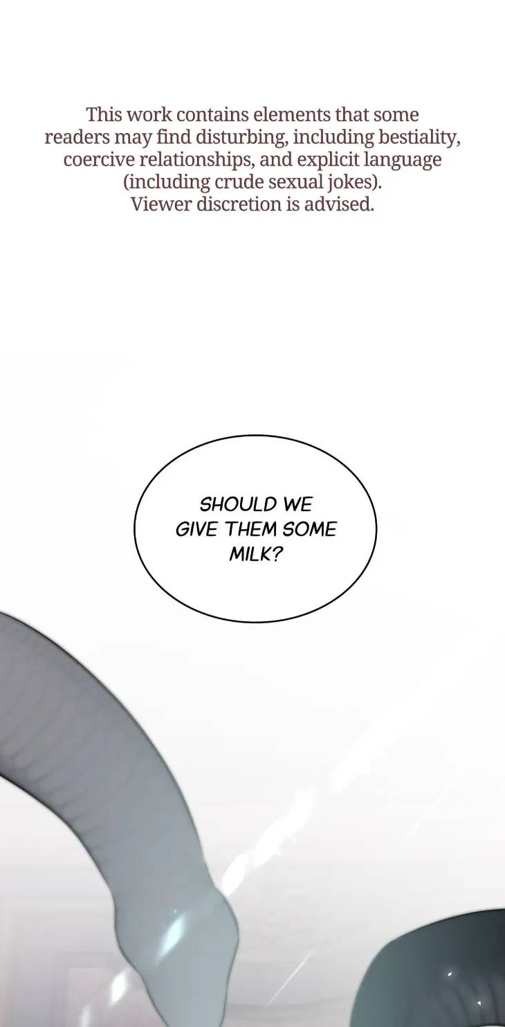 The-Serpents-Den-By-Ranhan-Uncensored-Eng chapter_036 thumbnail