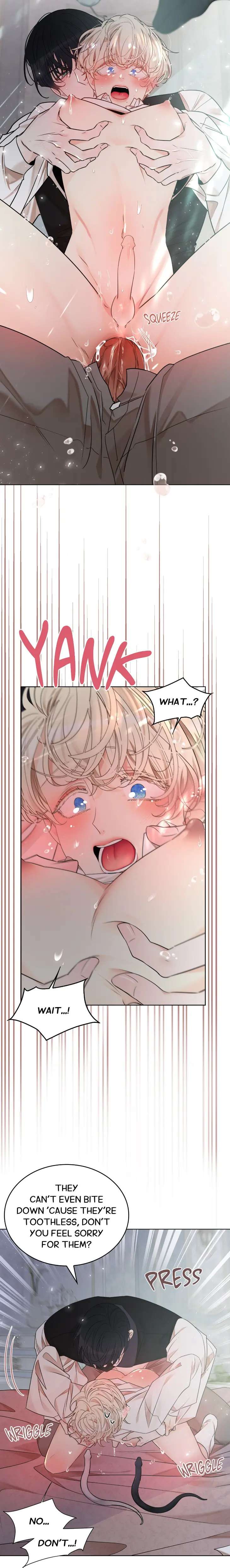 The-Serpents-Den-By-Ranhan-Uncensored-Eng page 2