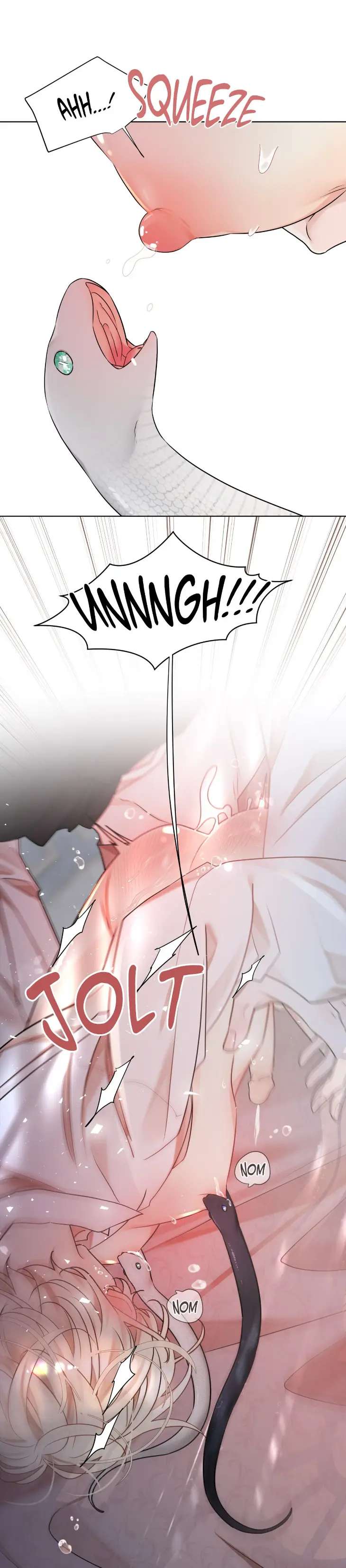 The-Serpents-Den-By-Ranhan-Uncensored-Eng page 4