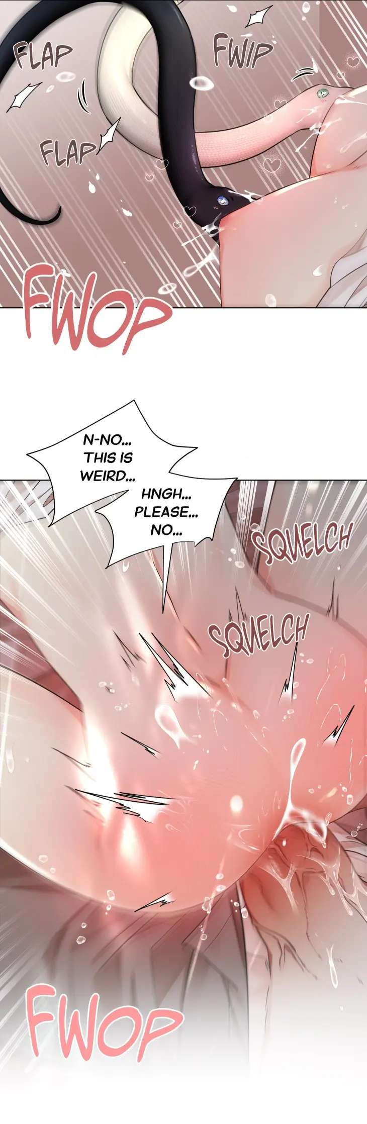 The-Serpents-Den-By-Ranhan-Uncensored-Eng page 7