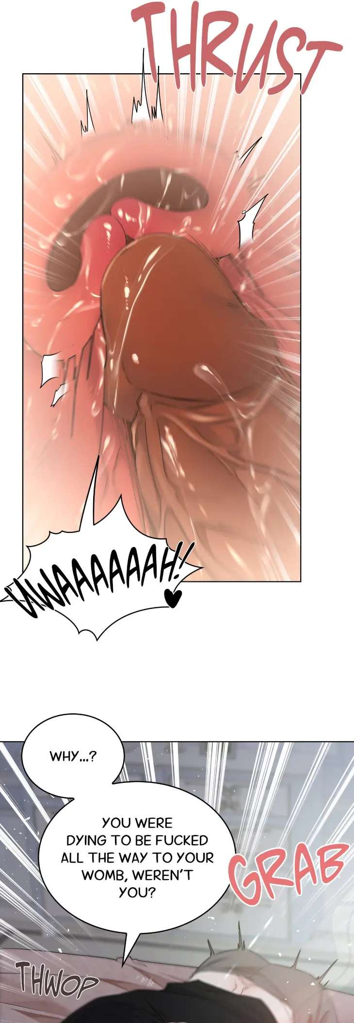 The-Serpents-Den-By-Ranhan-Uncensored-Eng page 8