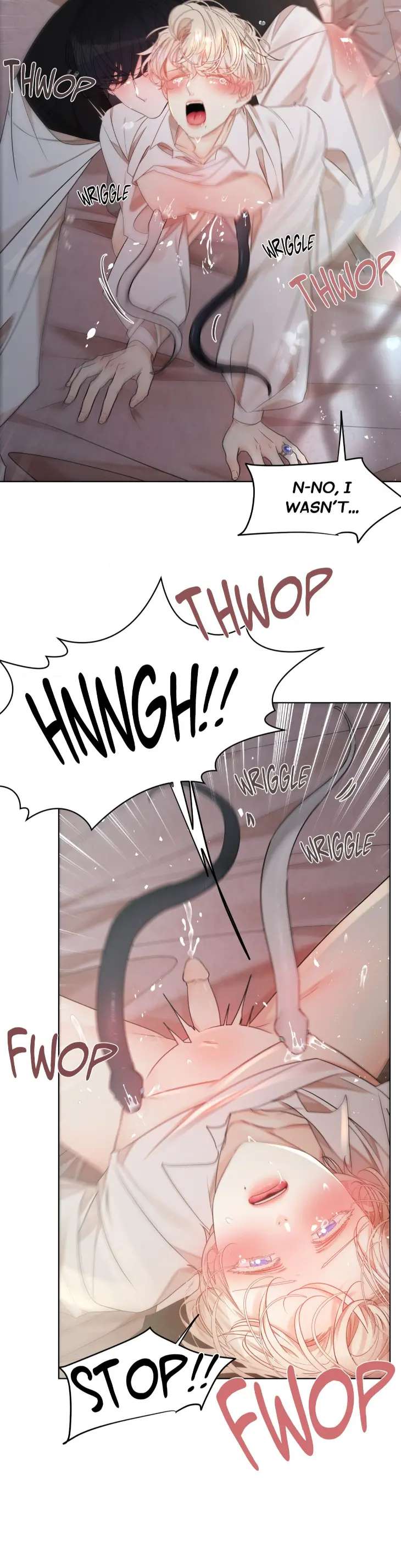 The-Serpents-Den-By-Ranhan-Uncensored-Eng page 9
