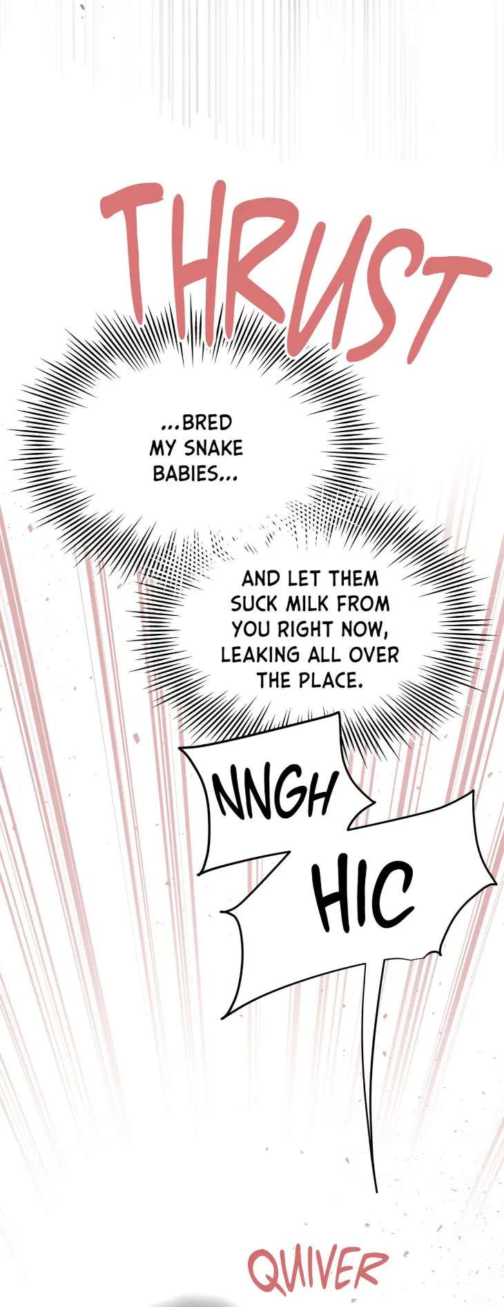 The-Serpents-Den-By-Ranhan-Uncensored-Eng page 11