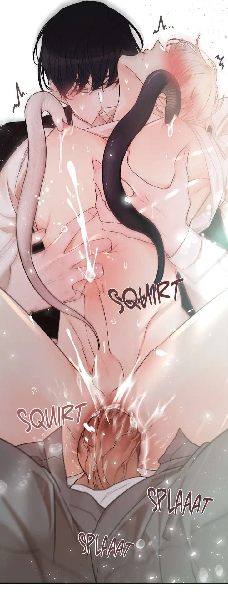 The-Serpents-Den-By-Ranhan-Uncensored-Eng page 12