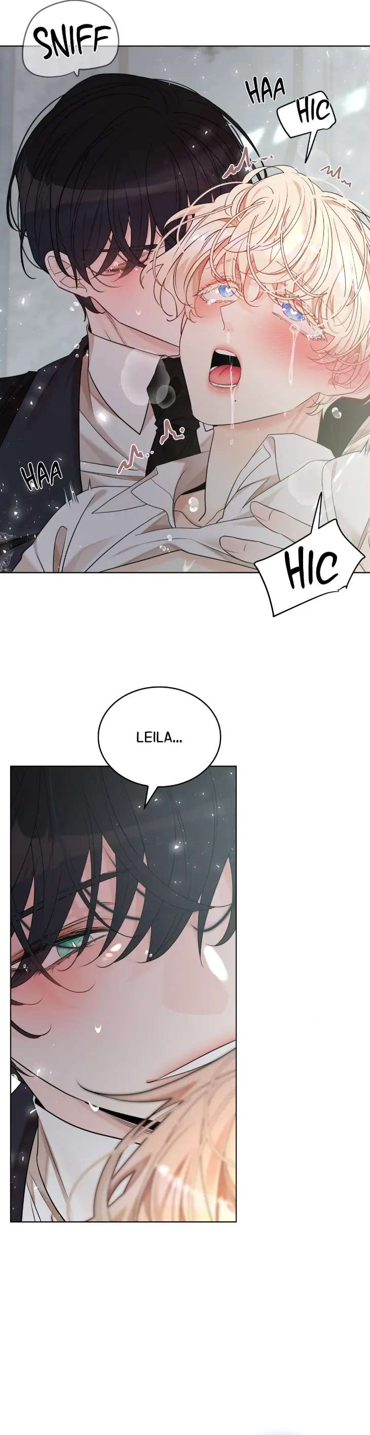 The-Serpents-Den-By-Ranhan-Uncensored-Eng page 13
