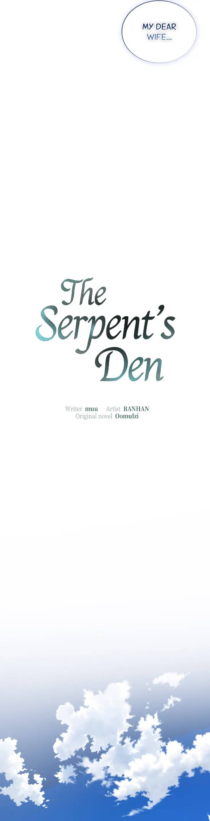 The-Serpents-Den-By-Ranhan-Uncensored-Eng page 14