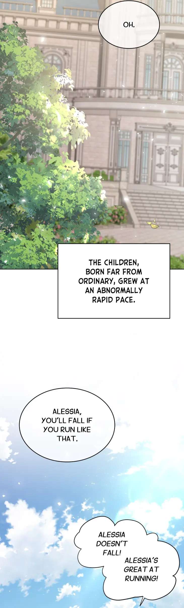 The-Serpents-Den-By-Ranhan-Uncensored-Eng page 16