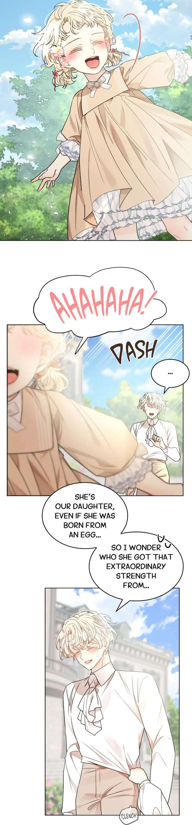 The-Serpents-Den-By-Ranhan-Uncensored-Eng page 17