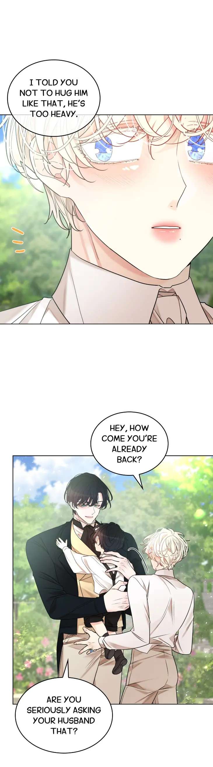 The-Serpents-Den-By-Ranhan-Uncensored-Eng page 19