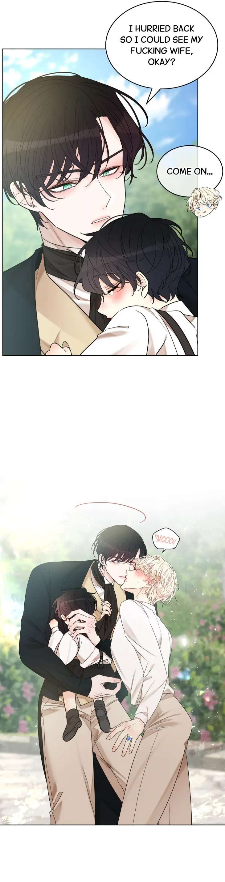 The-Serpents-Den-By-Ranhan-Uncensored-Eng page 20