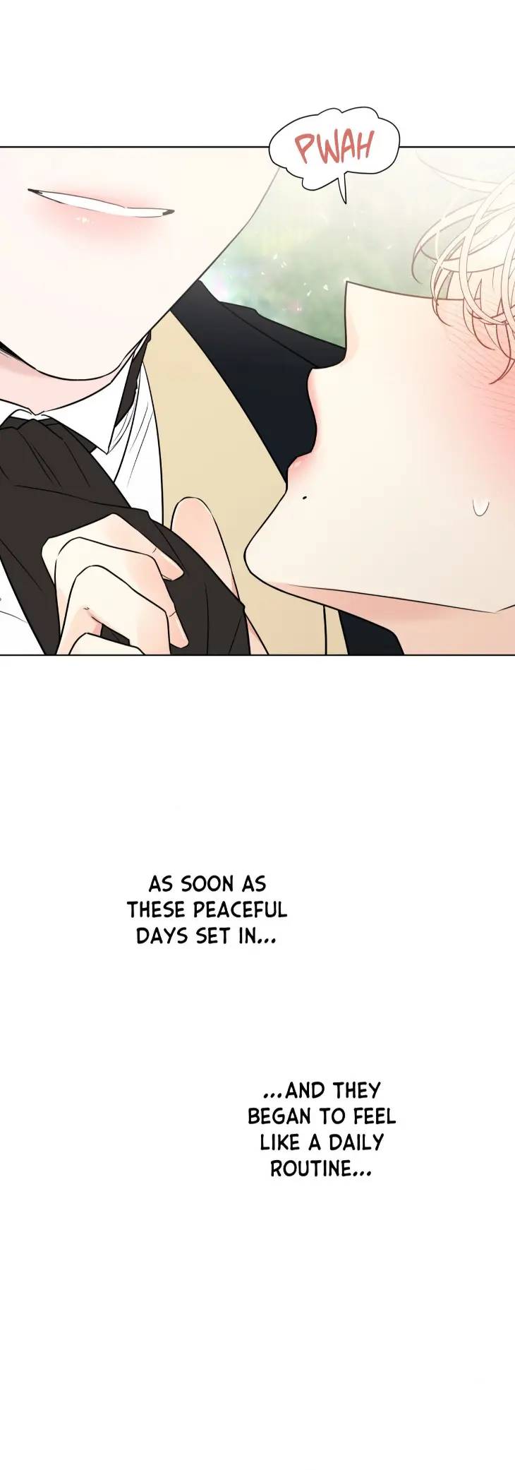 The-Serpents-Den-By-Ranhan-Uncensored-Eng page 21