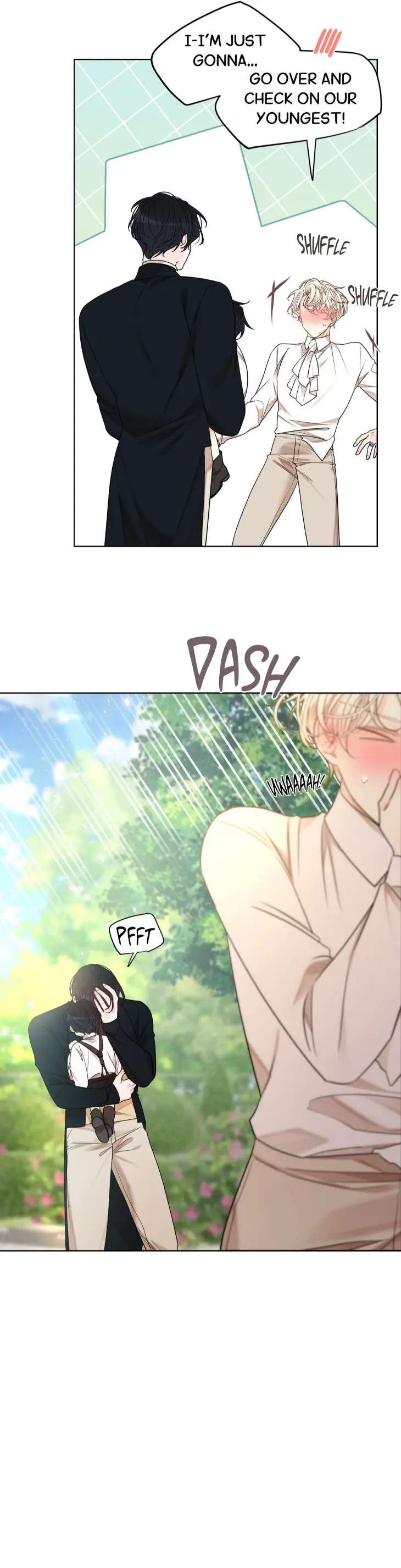 The-Serpents-Den-By-Ranhan-Uncensored-Eng page 22
