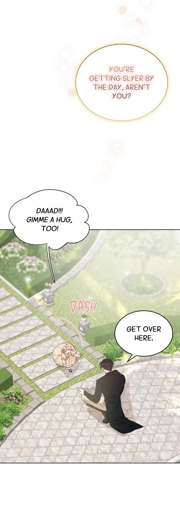 The-Serpents-Den-By-Ranhan-Uncensored-Eng page 24