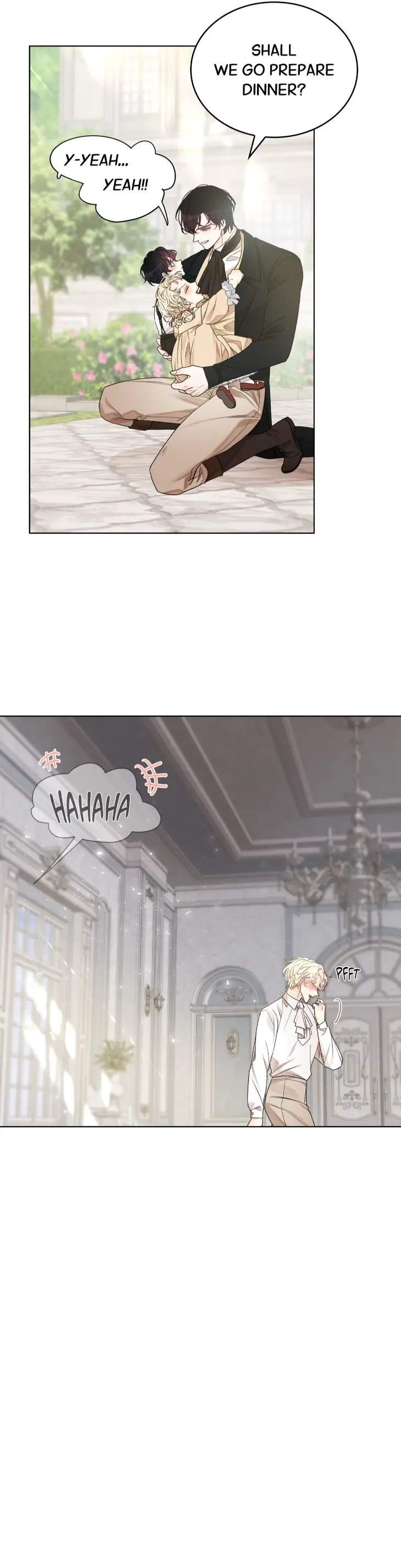 The-Serpents-Den-By-Ranhan-Uncensored-Eng page 25